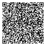 QR код "Ювентлайн"