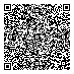 QR код "STARproject"