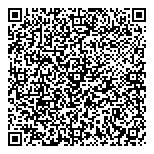 QR код "Купольный дом"