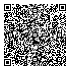 QR код "Modern View"