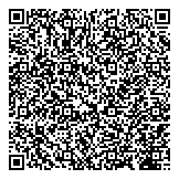 QR код "Мастера деревянного творчества"