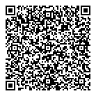 QR код "Радека"