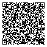 QR код "НОВЫЙ ПРОЕК"