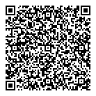 QR код "Moscow Home"