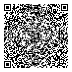 QR код "Бастет"