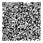 QR код "Клин Трейд"