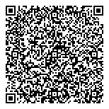 QR код "Декорстрой м"