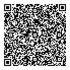 QR код "Мера-Строй"