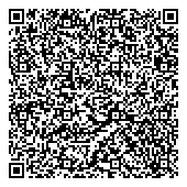 QR код "ПриволжскНИПИнефть"