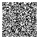 QR код "Вип Сервис Проект"