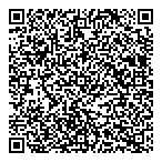 QR код "Вэриус Сервис"