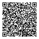 QR код "Балтай"