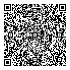 QR код "DeFortis"