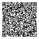 QR код "Спецстрой Норд"