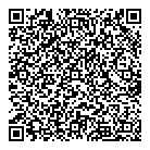 QR код "АВЕН-Групп"