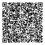 QR код "Студия перемен"