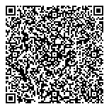 QR код "Альфа-интеграция"