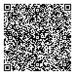 QR код "Техностройпром"