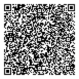 QR код "ФЕРРАРИ СТУДИО"