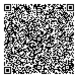 QR код "Гипростройматериалы"