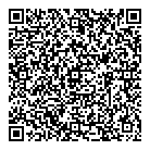 QR код "ЦНС"