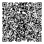 QR код "Виконт"