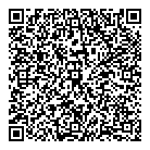 QR код "ДоберманСтрой"