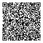 QR код "ВС-Студио"