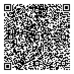 QR код "СТОЛИЧНЫЙ СТИЛЬ"