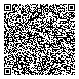QR код "Стройконсалтгрупп"