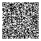 QR код "Экология и Драйв"