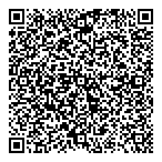 QR код "Ирсо"