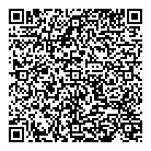 QR код "Сентро-7/39"