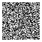 QR код "НПО Архид"
