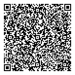 QR код "КРИПС СПб"