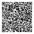 QR код "Gemini Guild"