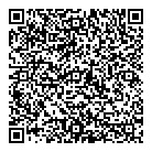 QR код "Регион Проект"