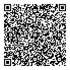 QR код "СервисСтройПром"
