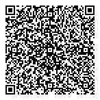 QR код "Велл-Дизайн"