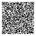 QR код "Клинфикс"