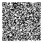 QR код "Ланэнерго"