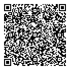 QR код "ОргСтройПроект"