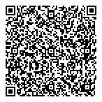 QR код "Нилфиск-Эдванс"