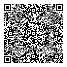 QR код "АРКАДА-М"