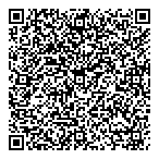 QR код "Курортпроект"