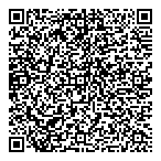 QR код "Азия Синема"