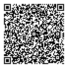 QR код "Петракомплект"