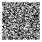 QR код "Монтаж Профит"