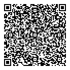QR код "Аском-ЭМР"