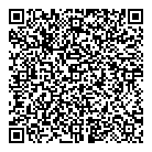 QR код "АрхЦех"